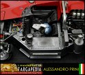 28 Alfa Romeo 33.3 - Model Factory Hiro 1.24 (40)